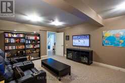 79 RADISSON DRIVE | Embrun Ontario | Slide Image Forty-one