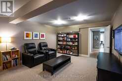 79 RADISSON DRIVE | Embrun Ontario | Slide Image Forty-two
