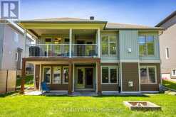 79 RADISSON DRIVE | Embrun Ontario | Slide Image Forty-three