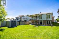 79 RADISSON DRIVE | Embrun Ontario | Slide Image Forty-four