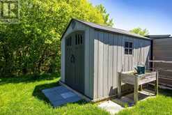 79 RADISSON DRIVE | Embrun Ontario | Slide Image Forty-five