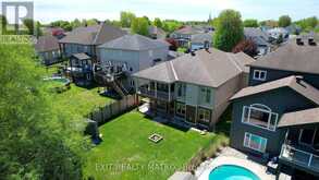 79 RADISSON DRIVE | Embrun Ontario | Slide Image Forty-seven