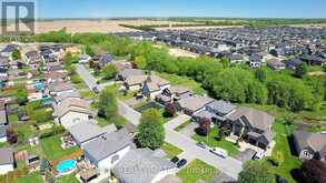 79 RADISSON DRIVE | Embrun Ontario | Slide Image Forty-eight