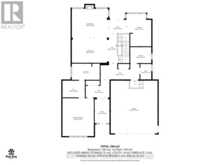 79 RADISSON DRIVE | Embrun Ontario | Slide Image Forty-nine