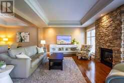 79 RADISSON DRIVE | Embrun Ontario | Slide Image Nine