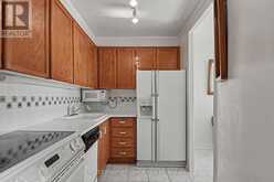 903 - 530 LAURIER AVENUE W | Ottawa Ontario | Slide Image Two