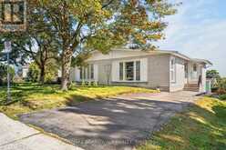 7 CHARKAY STREET | Ottawa Ontario | Slide Image One