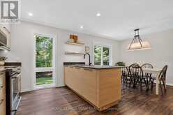 126 MOCKINGBIRD LANE | Ottawa Ontario | Slide Image Fourteen