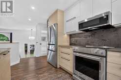 126 MOCKINGBIRD LANE | Ottawa Ontario | Slide Image Sixteen