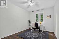 126 MOCKINGBIRD LANE | Ottawa Ontario | Slide Image Twenty-six
