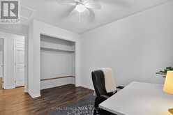 126 MOCKINGBIRD LANE | Ottawa Ontario | Slide Image Twenty-eight