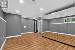 126 MOCKINGBIRD LANE | Ottawa Ontario | Slide Image Thirty-eight
