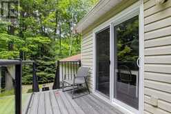 126 MOCKINGBIRD LANE | Ottawa Ontario | Slide Image Forty-one