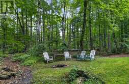 126 MOCKINGBIRD LANE | Ottawa Ontario | Slide Image Forty-five