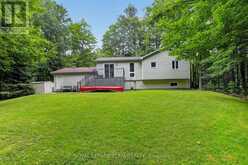126 MOCKINGBIRD LANE | Ottawa Ontario | Slide Image Forty-eight