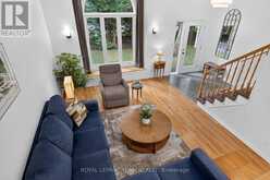 126 MOCKINGBIRD LANE | Ottawa Ontario | Slide Image Nine