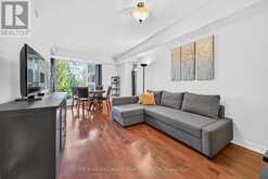320 - 250 LETT STREET | Ottawa Ontario | Slide Image Seven