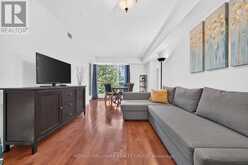 320 - 250 LETT STREET | Ottawa Ontario | Slide Image Nine