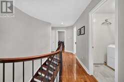 2117 SANDY OAKS DRIVE | Ottawa Ontario | Slide Image Thirty-two