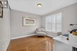 2117 SANDY OAKS DRIVE | Ottawa Ontario | Slide Image Thirty-three