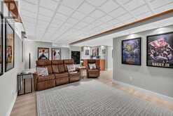 2117 SANDY OAKS DRIVE | Ottawa Ontario | Slide Image Forty