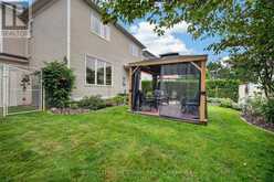 2117 SANDY OAKS DRIVE | Ottawa Ontario | Slide Image Forty-two