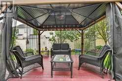 2117 SANDY OAKS DRIVE | Ottawa Ontario | Slide Image Forty-three
