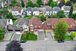 2117 SANDY OAKS DRIVE | Ottawa Ontario | Slide Image Forty-six