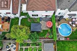 2117 SANDY OAKS DRIVE | Ottawa Ontario | Slide Image Forty-seven