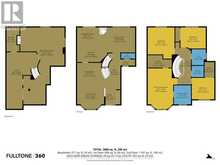 2117 SANDY OAKS DRIVE | Ottawa Ontario | Slide Image Fifty