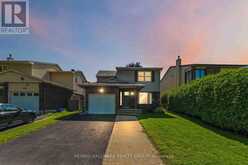 1380 PEBBLE ROAD | Ottawa Ontario | Slide Image One