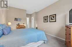 253 EDEY STREET | Arnprior Ontario | Slide Image Seventeen