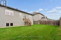 253 EDEY STREET | Arnprior Ontario | Slide Image Thirty-four