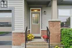 253 EDEY STREET | Arnprior Ontario | Slide Image Three