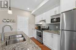253 EDEY STREET | Arnprior Ontario | Slide Image Nine
