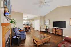 2171 DESCARTES STREET | Ottawa Ontario | Slide Image Thirteen