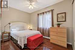 2171 DESCARTES STREET | Ottawa Ontario | Slide Image Sixteen