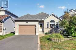 2171 DESCARTES STREET | Ottawa Ontario | Slide Image One