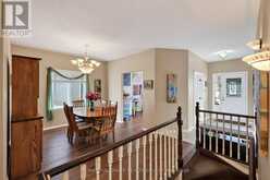 2171 DESCARTES STREET | Ottawa Ontario | Slide Image Two