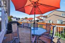 2171 DESCARTES STREET | Ottawa Ontario | Slide Image Thirty