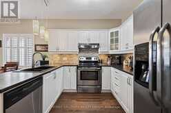 2171 DESCARTES STREET | Ottawa Ontario | Slide Image Eight