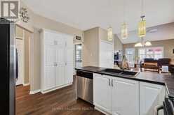 2171 DESCARTES STREET | Ottawa Ontario | Slide Image Nine