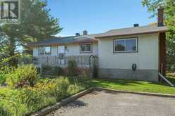 3750 JOYS ROAD | Ottawa Ontario | Slide Image Two