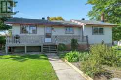 3750 JOYS ROAD | Ottawa Ontario | Slide Image Three