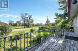 3750 JOYS ROAD | Ottawa Ontario | Slide Image Five
