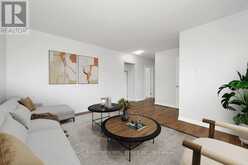 3750 JOYS ROAD | Ottawa Ontario | Slide Image Thirteen