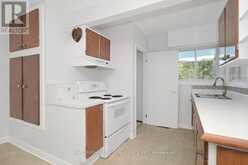 3750 JOYS ROAD | Ottawa Ontario | Slide Image Nineteen