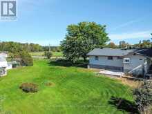 3750 JOYS ROAD | Ottawa Ontario | Slide Image Forty-one