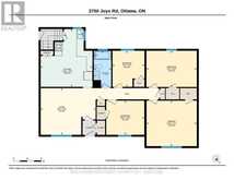 3750 JOYS ROAD | Ottawa Ontario | Slide Image Forty-five