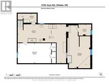 3750 JOYS ROAD | Ottawa Ontario | Slide Image Forty-six
